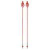 One Way RD 13 Carbon SL Ski Poles 2 One Way RD 13 Carbon SL Ski Poles -Finest Ski Equipment 2026 One Way RD 13 Carbon SL