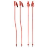 One Way RD 16 Ski Poles 2 One Way RD 16 Ski Poles -Finest Ski Equipment 2026 One Way RD 16 Poles