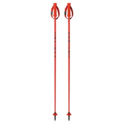 One Way JR RD Ski Poles 10 One Way JR RD Ski Poles -Finest Ski Equipment 2026 One Way RD JR 16 SL