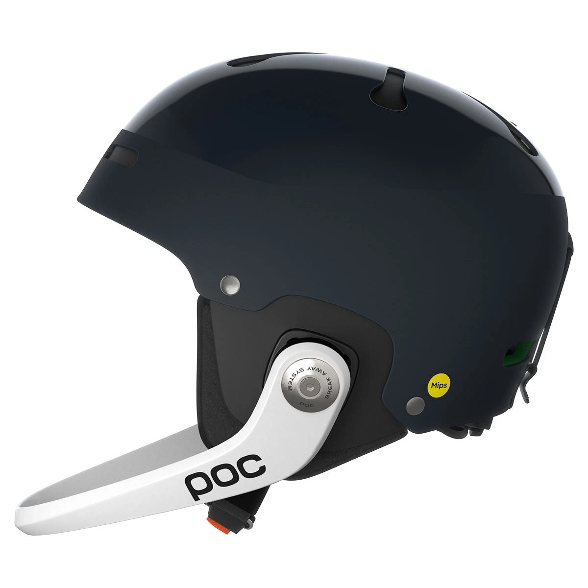 POC Arctic SL 360 MIPS Helmet 12 POC Arctic SL 360 MIPS Helmet - Image 10