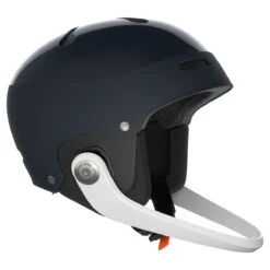 POC Arctic SL 360 MIPS Helmet 26 POC Arctic SL 360 MIPS Helmet -Finest Ski Equipment 2026 POC Arctica SL NVY 3