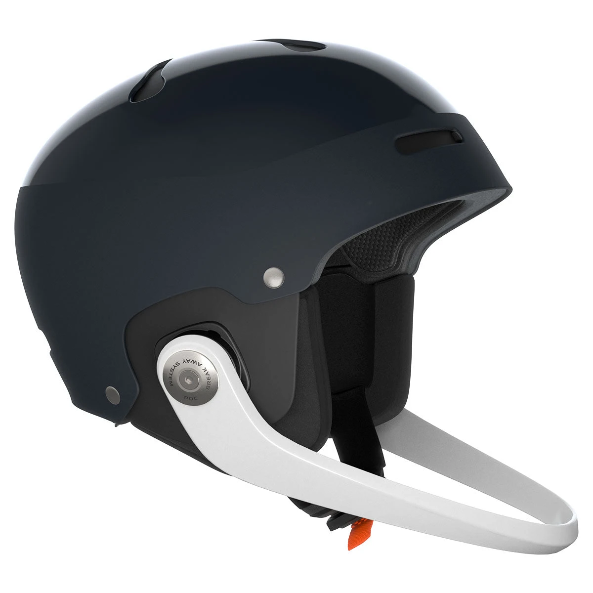 POC Arctic SL 360 MIPS Helmet 14 POC Arctic SL 360 MIPS Helmet - Image 12