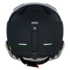 POC Arctic SL 360 MIPS Helmet 27 POC Arctic SL 360 MIPS Helmet -Finest Ski Equipment 2026 POC Arctica SL NVY 4