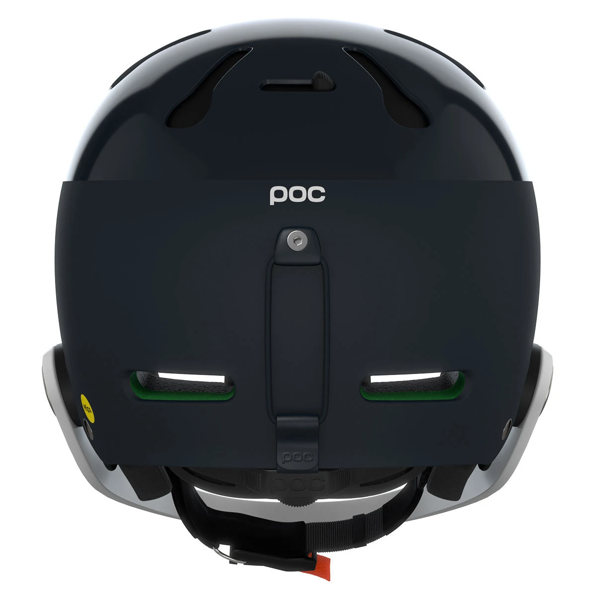 POC Arctic SL 360 MIPS Helmet 15 POC Arctic SL 360 MIPS Helmet - Image 13