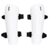 POC Classic Forearm Guards 1 POC Classic Forearm Guards -Finest Ski Equipment 2026 POC Classic Arm Guards WHT 1