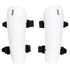 POC Classic Forearm Guards