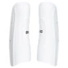 POC Classic Shin Guards -Finest Ski Equipment 2026 POC Classic Shins 1