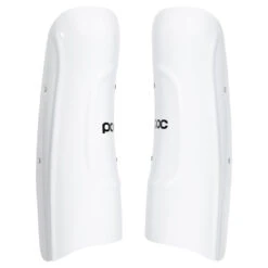 POC Classic Shin Guards