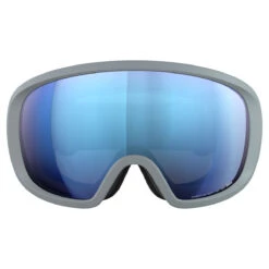 POC Fovea Goggles 40 POC Fovea Goggles -Finest Ski Equipment 2026 POC Fovea GRY 2