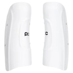 POC Classic Shin Guards -Finest Ski Equipment 2026 POC JR Classic Shins 1