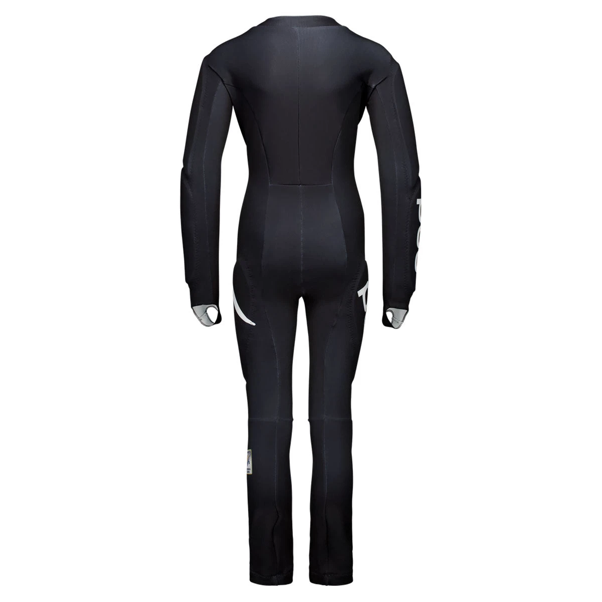 POC JR Skin GS Suit 12 POC JR Skin GS Suit - Image 10