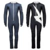 POC JR Skin GS Suit 1 POC JR Skin GS Suit -Finest Ski Equipment 2026 POC JR Skin Suits