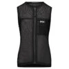 POC JR VPD Air Vest -Finest Ski Equipment 2026 POC JR VPD Air Vest 1