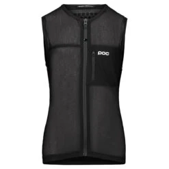 POC JR VPD Air Vest