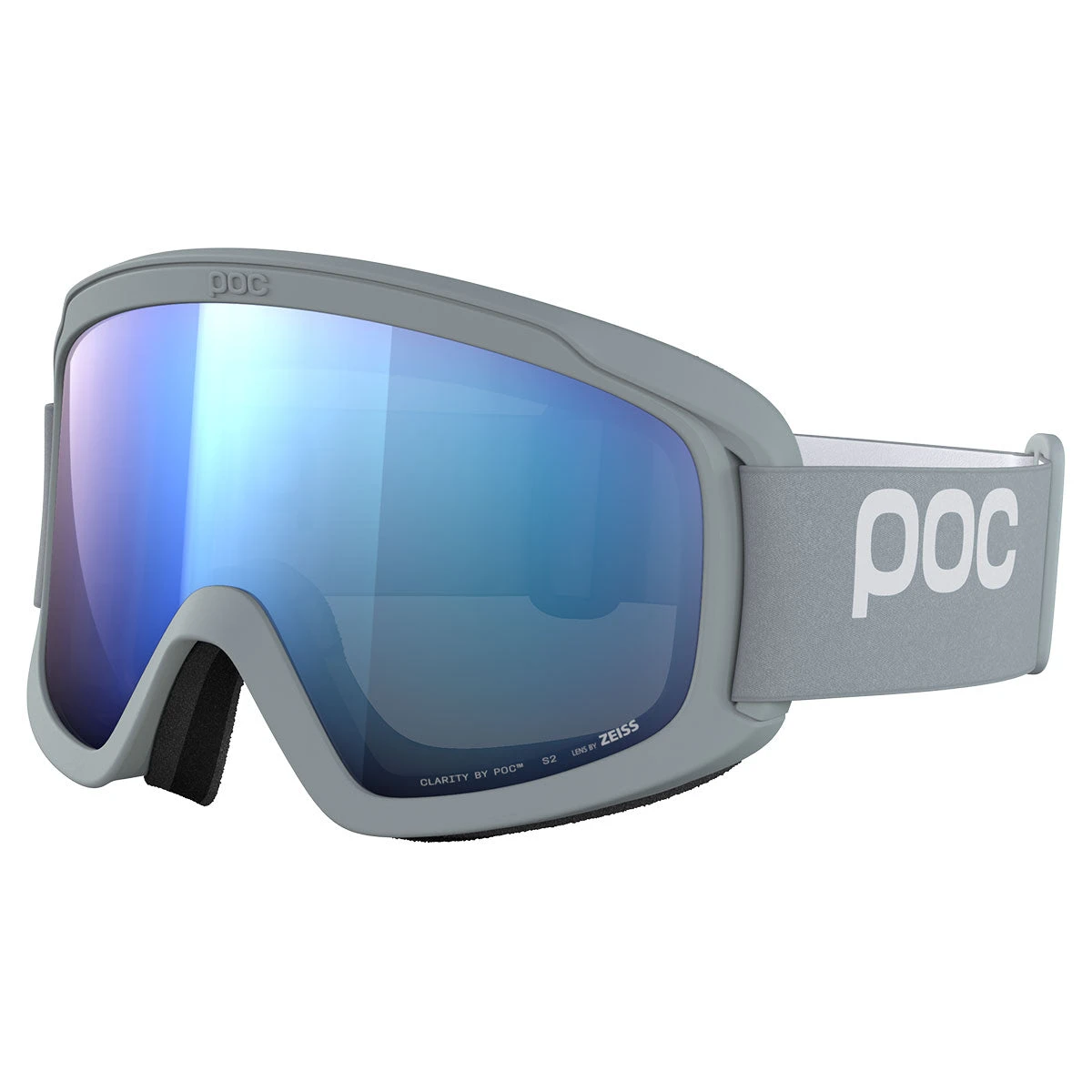 POC Opsin Goggles 20 POC Opsin Goggles - Image 18