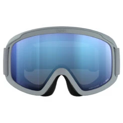 POC Opsin Goggles 40 POC Opsin Goggles -Finest Ski Equipment 2026 POC Opsin GRY 2