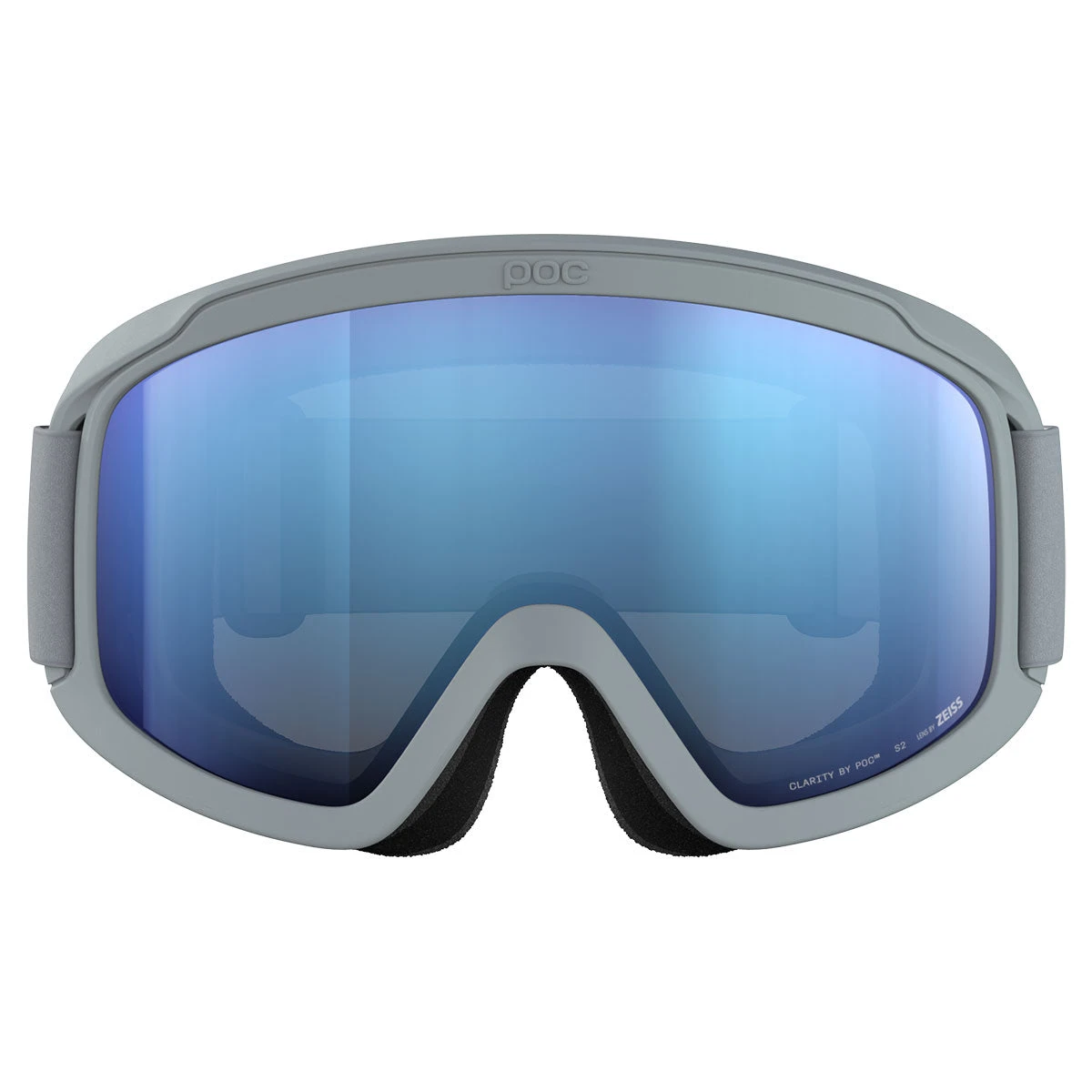 POC Opsin Goggles 21 POC Opsin Goggles - Image 19