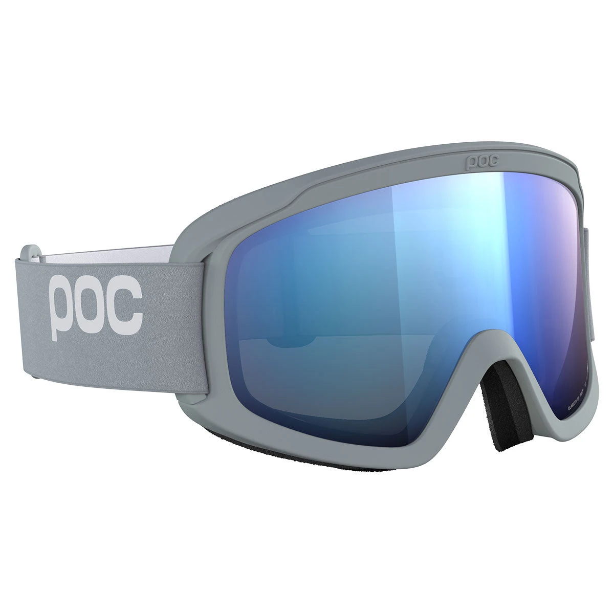 POC Opsin Goggles 22 POC Opsin Goggles - Image 20