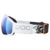 POC Zonula Race Goggles 2 POC Zonula Race Goggles -Finest Ski Equipment 2026 POC Zonula Race MO 1