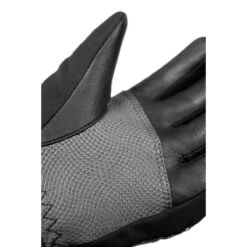Reusch JR WC Warrior R-TEX XT Glove -Finest Ski Equipment 2026 Reusch JR WC WAR Glove 7