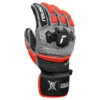 Reusch WC Warrior GS Glove 2 Reusch WC Warrior GS Glove -Finest Ski Equipment 2026 Reusch WC Warrior GS Glove 1