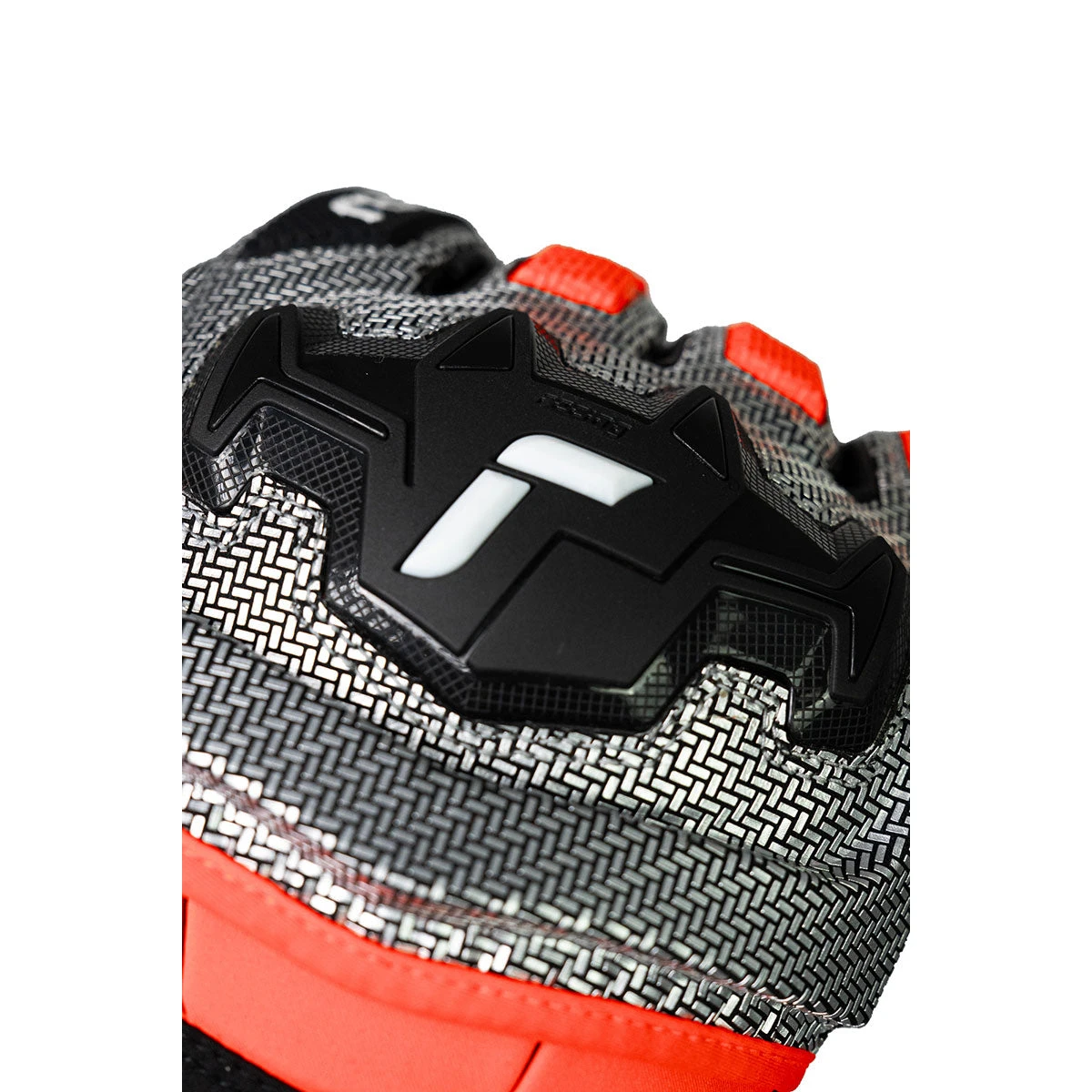 Reusch WC Warrior GS Glove 9 Reusch WC Warrior GS Glove - Image 7