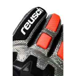 Reusch WC Warrior GS Glove 17 Reusch WC Warrior GS Glove -Finest Ski Equipment 2026 Reusch WC Warrior GS Glove 8