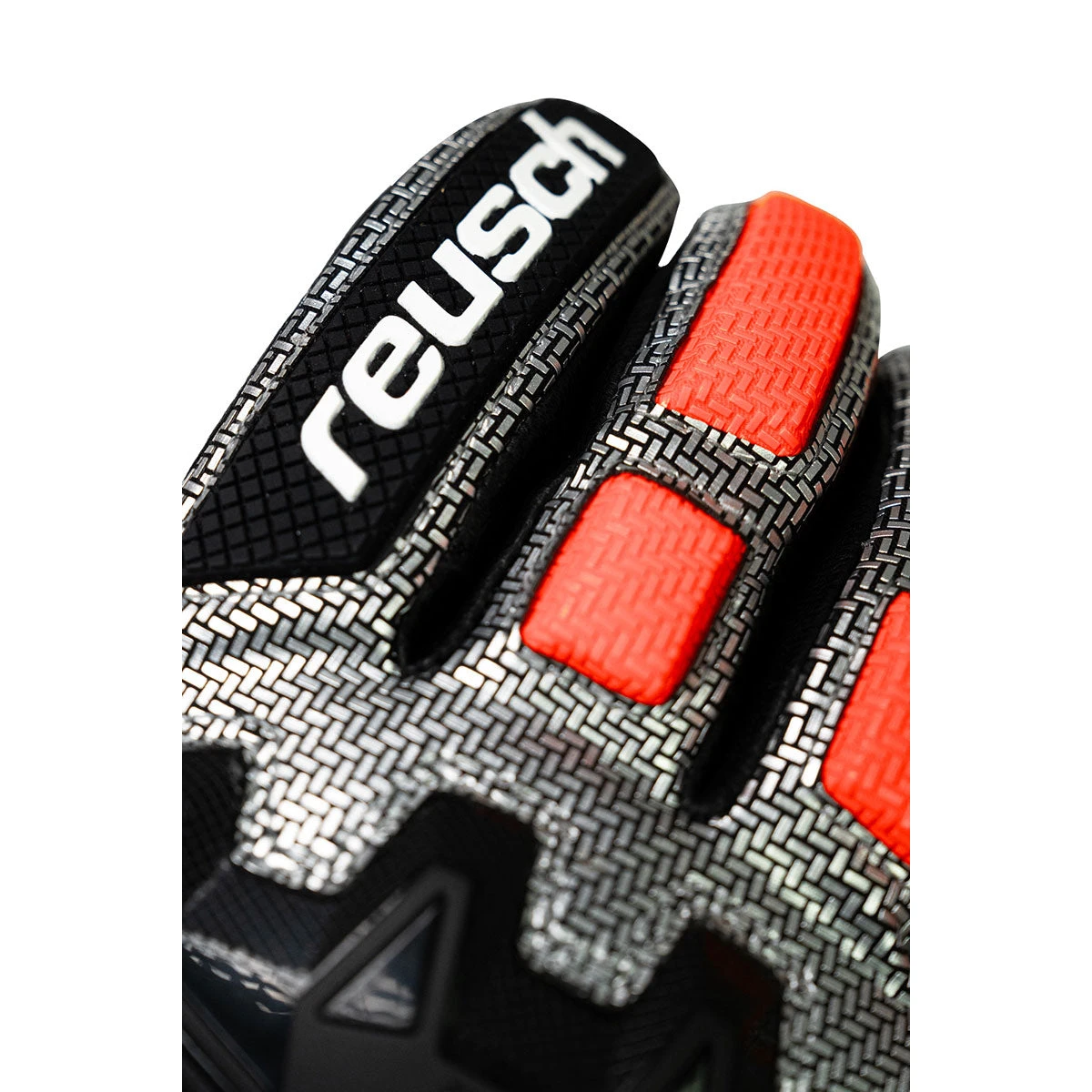 Reusch WC Warrior GS Glove 10 Reusch WC Warrior GS Glove - Image 8