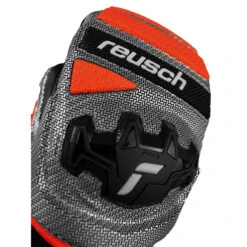 Reusch WC Warrior GS Mitt 12 Reusch WC Warrior GS Mitt -Finest Ski Equipment 2026 Reusch WC Warrior GS Mitt 4