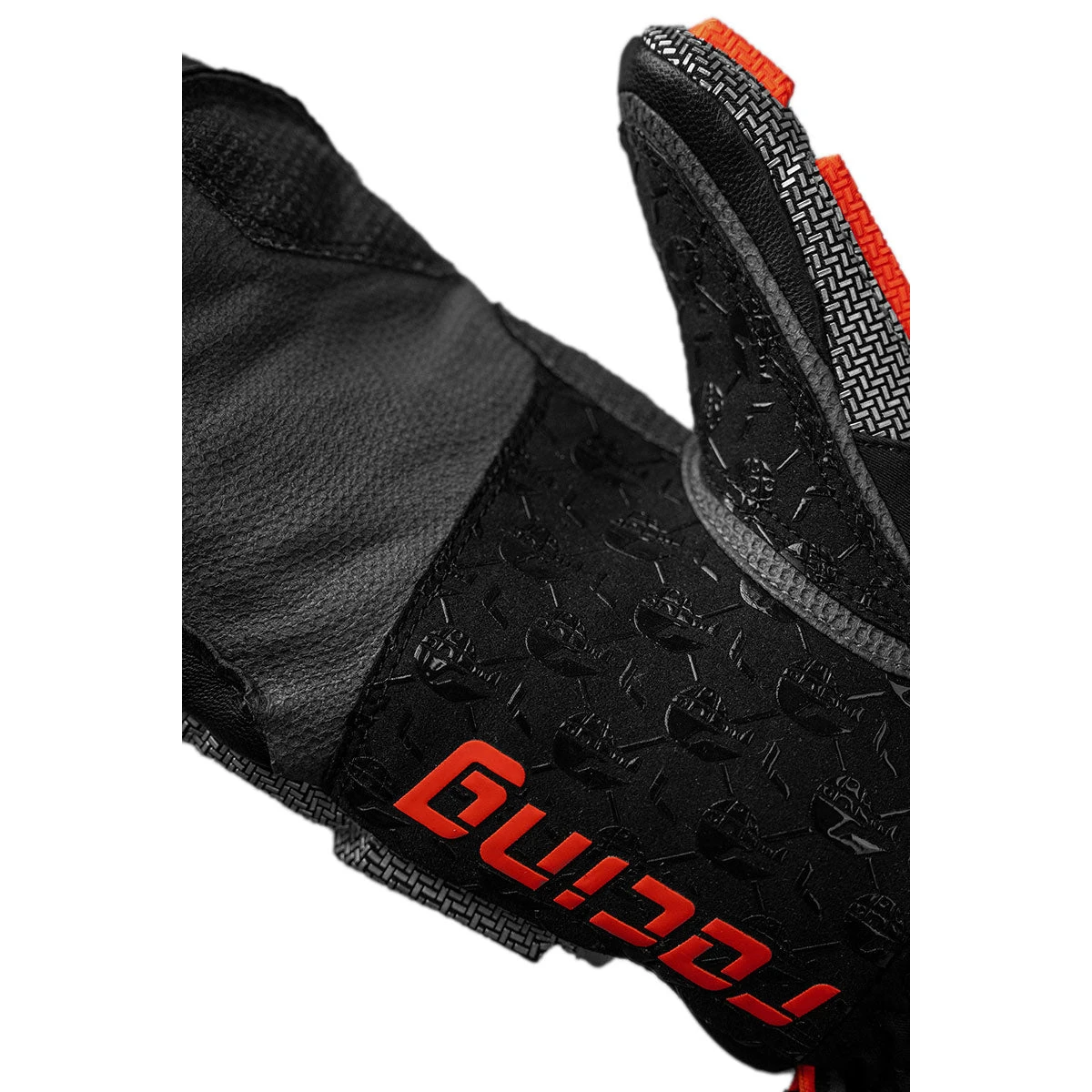 Reusch WC Warrior GS Mitt 9 Reusch WC Warrior GS Mitt - Image 7
