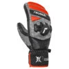 Reusch WC Warrior Team Mitt 1 Reusch WC Warrior Team Mitt -Finest Ski Equipment 2026 Reusch WC Warrior Team Mitt 1
