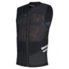 Rossignol Flexvent Vest Back Protector -Finest Ski Equipment 2026 Rossi Flexvent Vest 1
