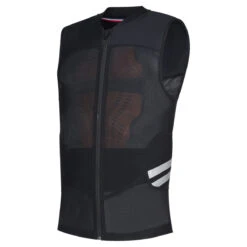 Rossignol Flexvent Vest Back Protector