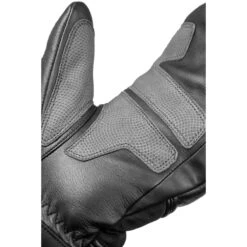 Reusch World Champ Mitten -Finest Ski Equipment 2026 Ruesch Champ Mitt BLK R 7