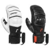 Reusch World Champ Mitten 1 Reusch World Champ Mitten -Finest Ski Equipment 2026 Ruesch Champ Mitts 408d7647 1735 43bf a55f 9974783a9e39