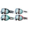 Shred Amazify Ski Goggles 1 Shred Amazify Ski Goggles -Finest Ski Equipment 2026 SHRED Amazify Goggles