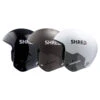 Shred Basher FIS Helmet 1 Shred Basher FIS Helmet -Finest Ski Equipment 2026 SHRED Basher Helmets