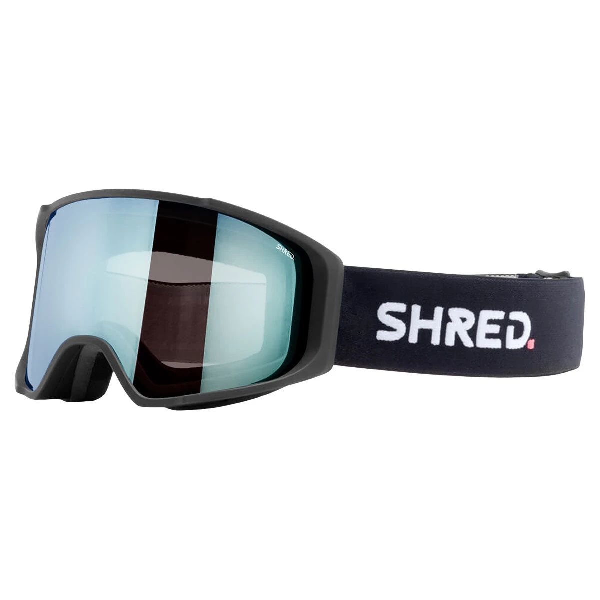 Shred Simplify Ski Goggles 4 Shred Simplify Ski Goggles - Image 2