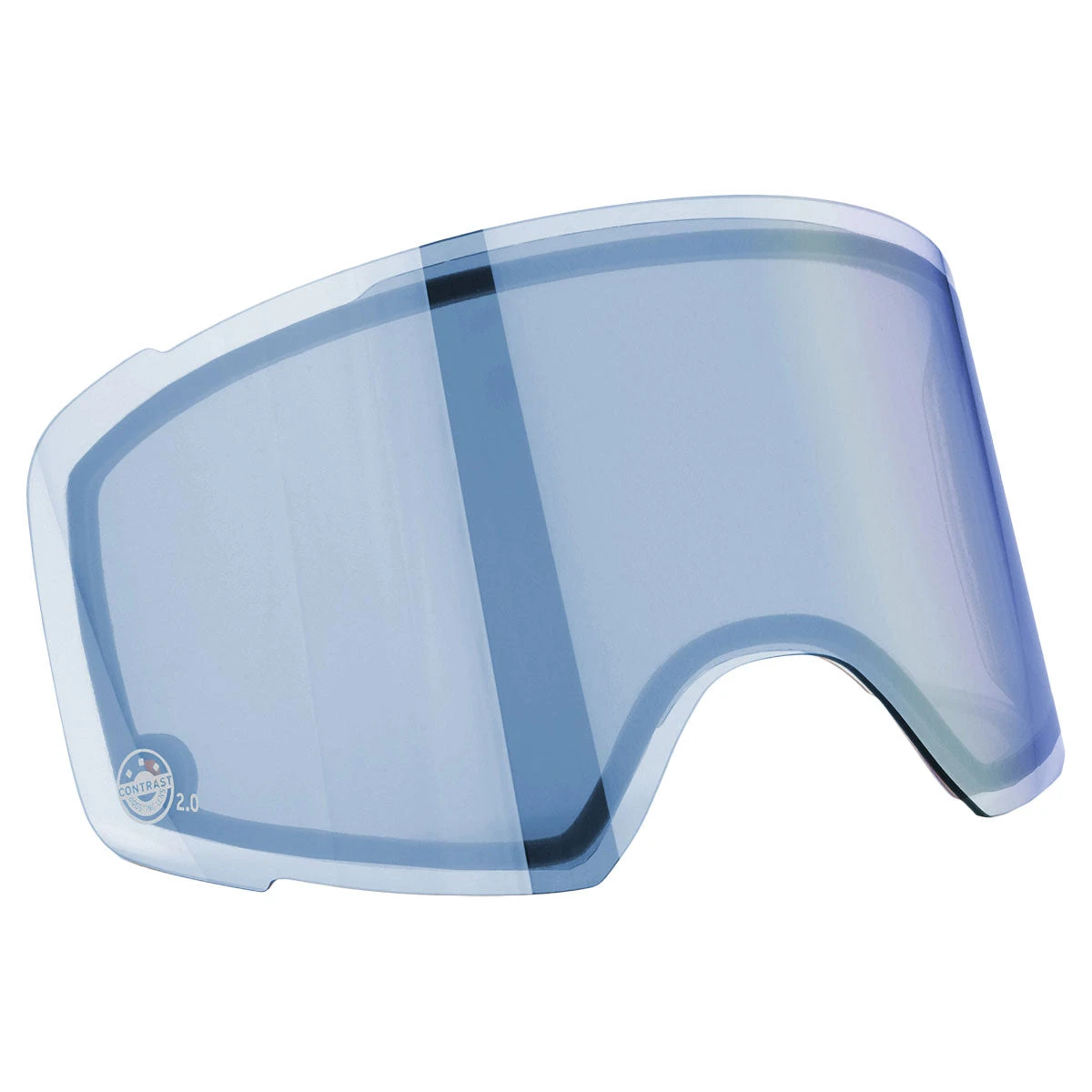 Shred Simplify Ski Goggles 6 Shred Simplify Ski Goggles - Image 4