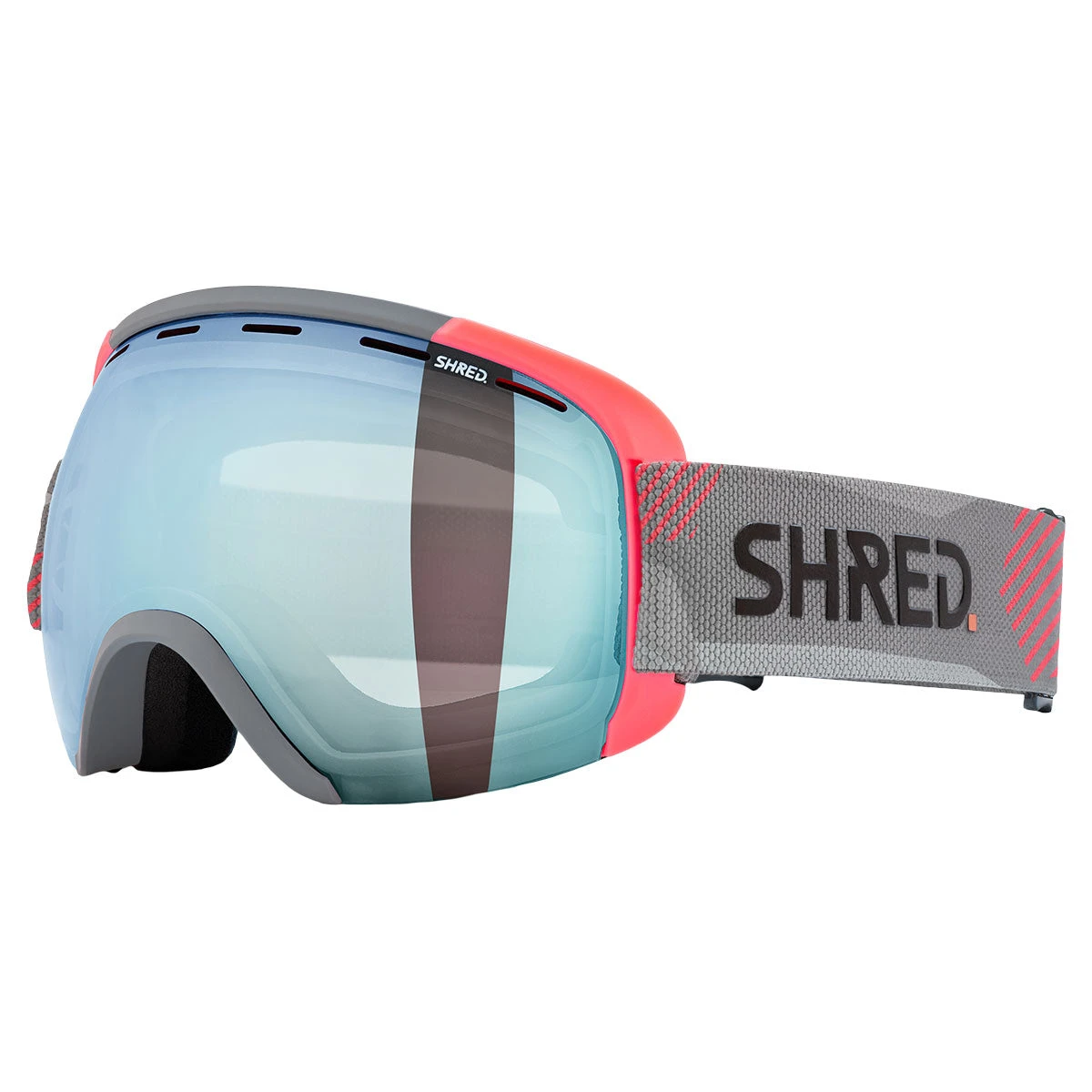 Shred Exemplify Ski Goggles 7 Shred Exemplify Ski Goggles - Image 5