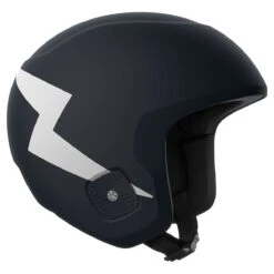 POC Skull Dura JR FIS Helmet -Finest Ski Equipment 2026 Skull Dura JR BB 1