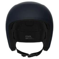 POC Skull Dura JR FIS Helmet -Finest Ski Equipment 2026 Skull Dura JR BB 2