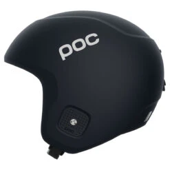 POC Skull Dura JR FIS Helmet -Finest Ski Equipment 2026 Skull Dura JR BB 3