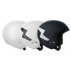 POC Skull Dura JR FIS Helmet 1 POC Skull Dura JR FIS Helmet -Finest Ski Equipment 2026 Skull Dura JR Helmets