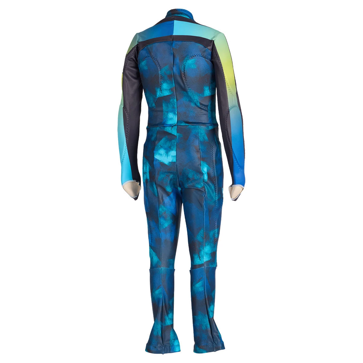 Spyder Boy's Performance GS Suit 5 Spyder Boy's Performance GS Suit - Image 3