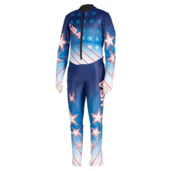 Spyder Boy's Performance GS Suit 12 Spyder Boy's Performance GS Suit -Finest Ski Equipment 2026 Spyder BOY PERF FRB 1