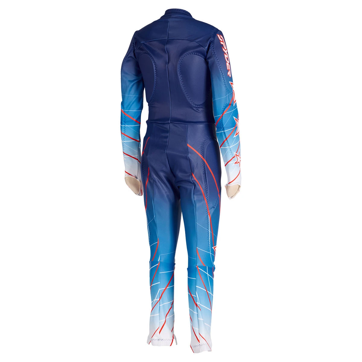 Spyder Boy's Performance GS Suit 7 Spyder Boy's Performance GS Suit - Image 5
