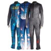 Spyder Boy's Performance GS Suit 2 Spyder Boy's Performance GS Suit -Finest Ski Equipment 2026 Spyder BOY PERF GS Suits