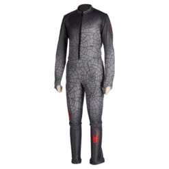 Spyder Boy's Performance GS Suit 14 Spyder Boy's Performance GS Suit -Finest Ski Equipment 2026 Spyder BOY PERF STM 1