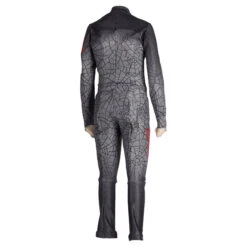 Spyder Boy's Performance GS Suit 15 Spyder Boy's Performance GS Suit -Finest Ski Equipment 2026 Spyder BOY PERF STM 2